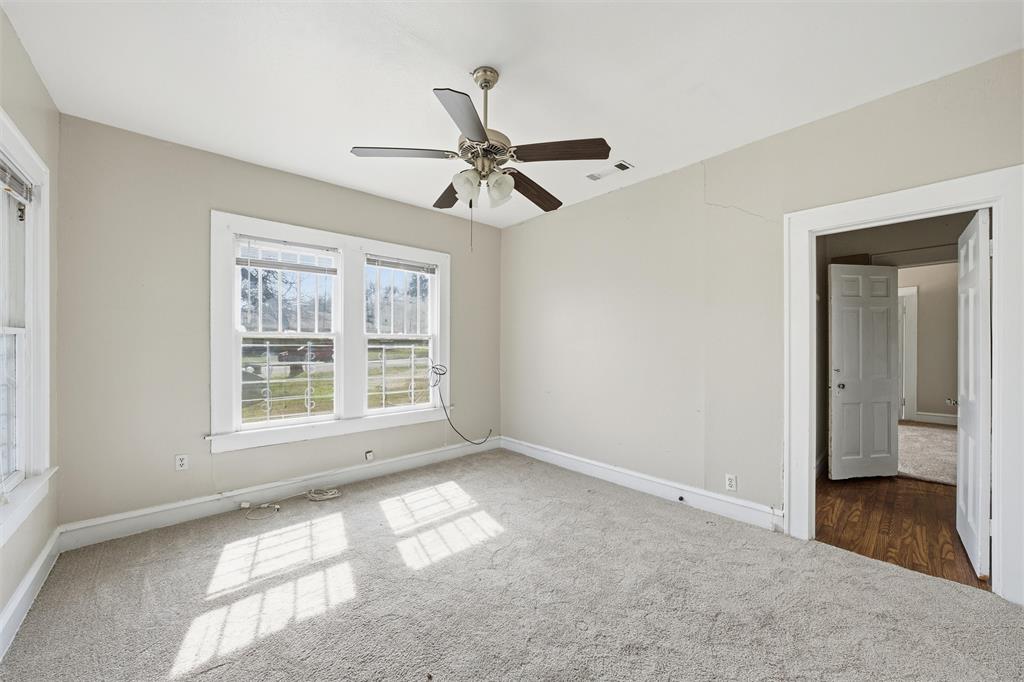 Sedwick - Residential