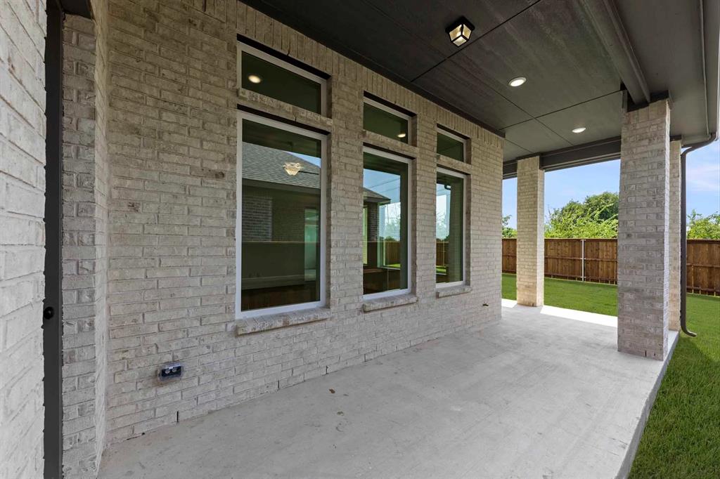 Inspiration - Residential