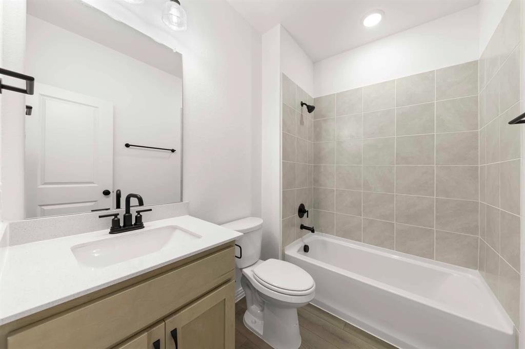 Inspiration - Residential