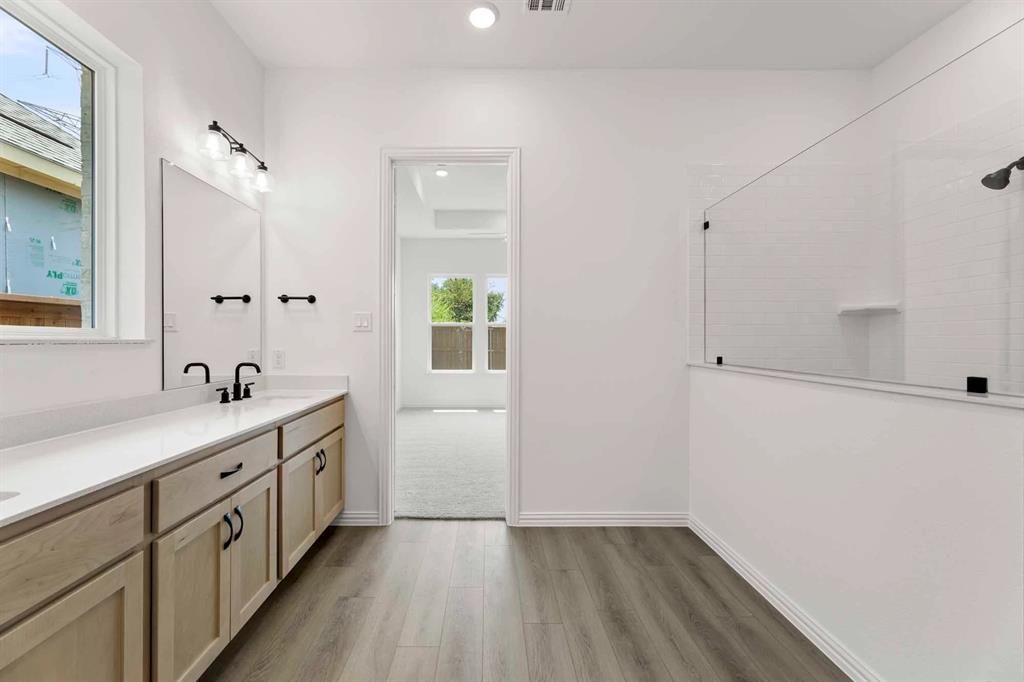 Inspiration - Residential