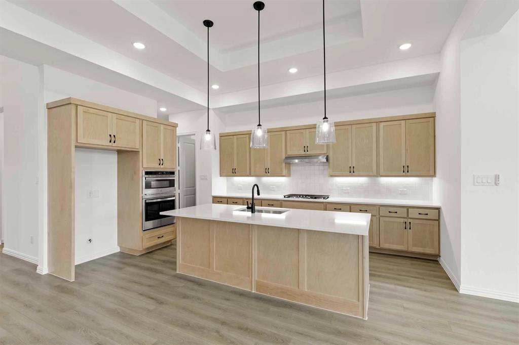 Inspiration - Residential