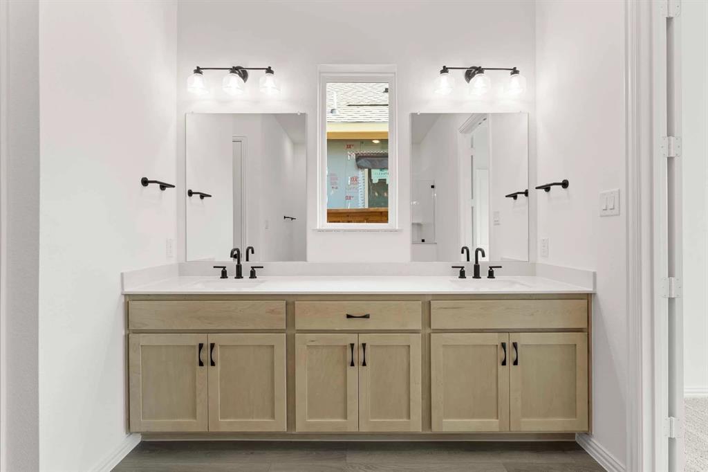 Inspiration - Residential