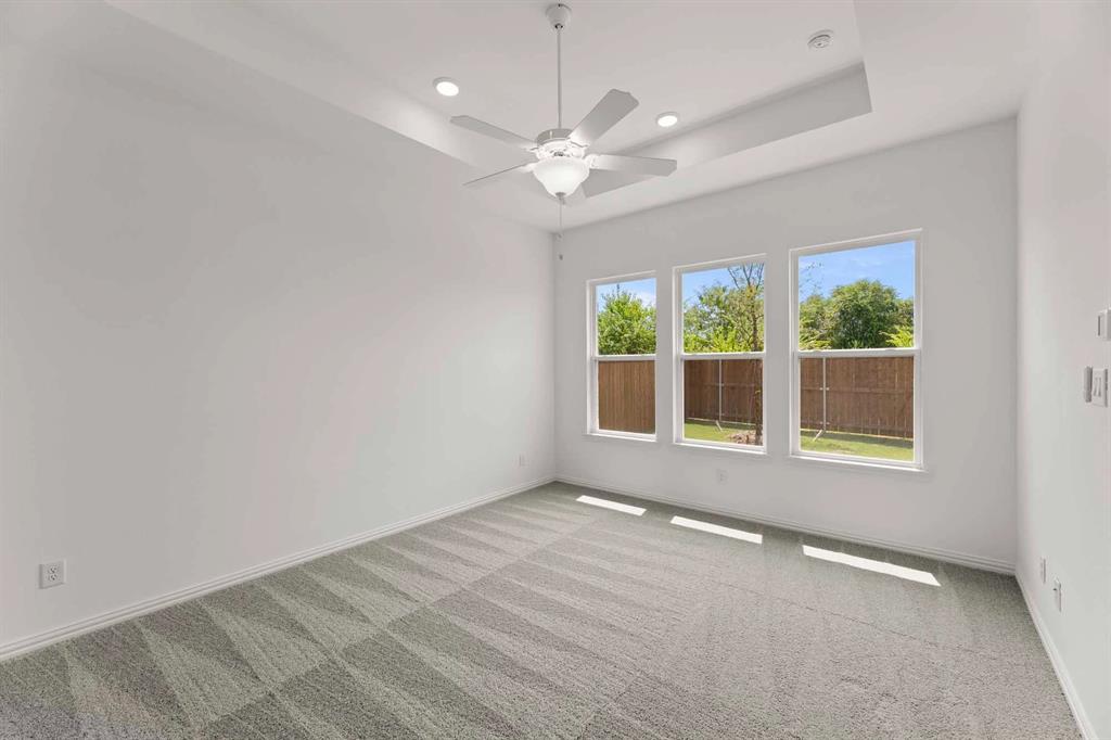 Inspiration - Residential