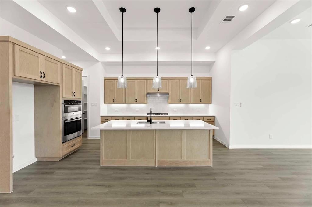 Inspiration - Residential