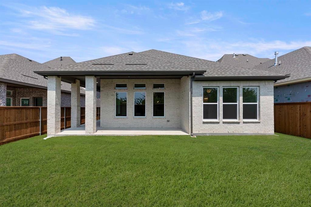 Inspiration - Residential