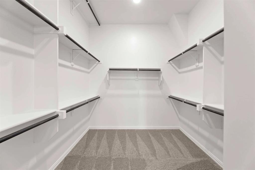 Inspiration - Residential