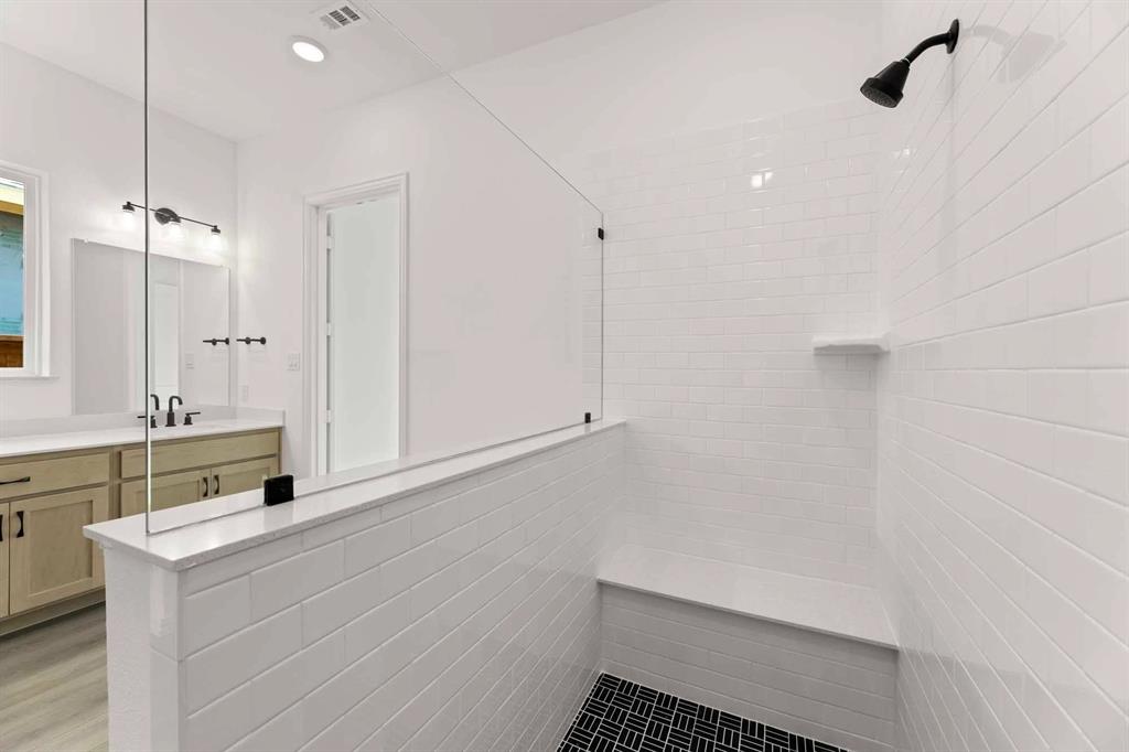 Inspiration - Residential