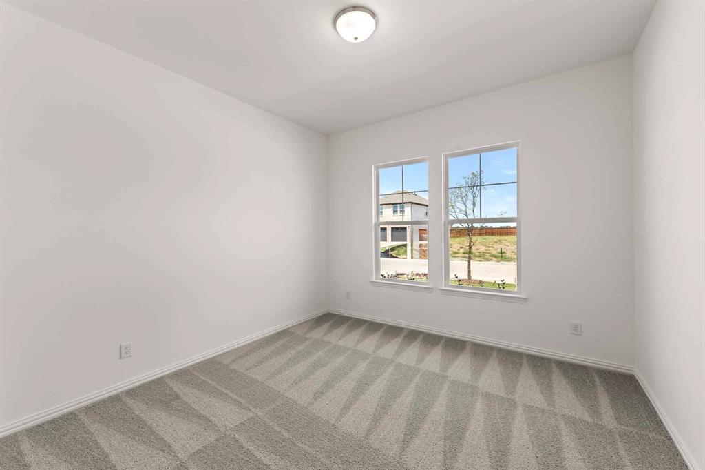 Inspiration - Residential