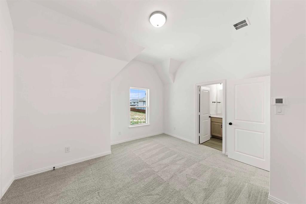 Inspiration - Residential