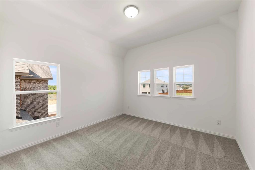 Inspiration - Residential