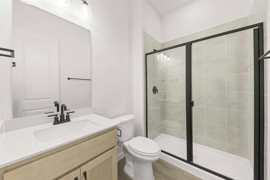 Inspiration - Residential