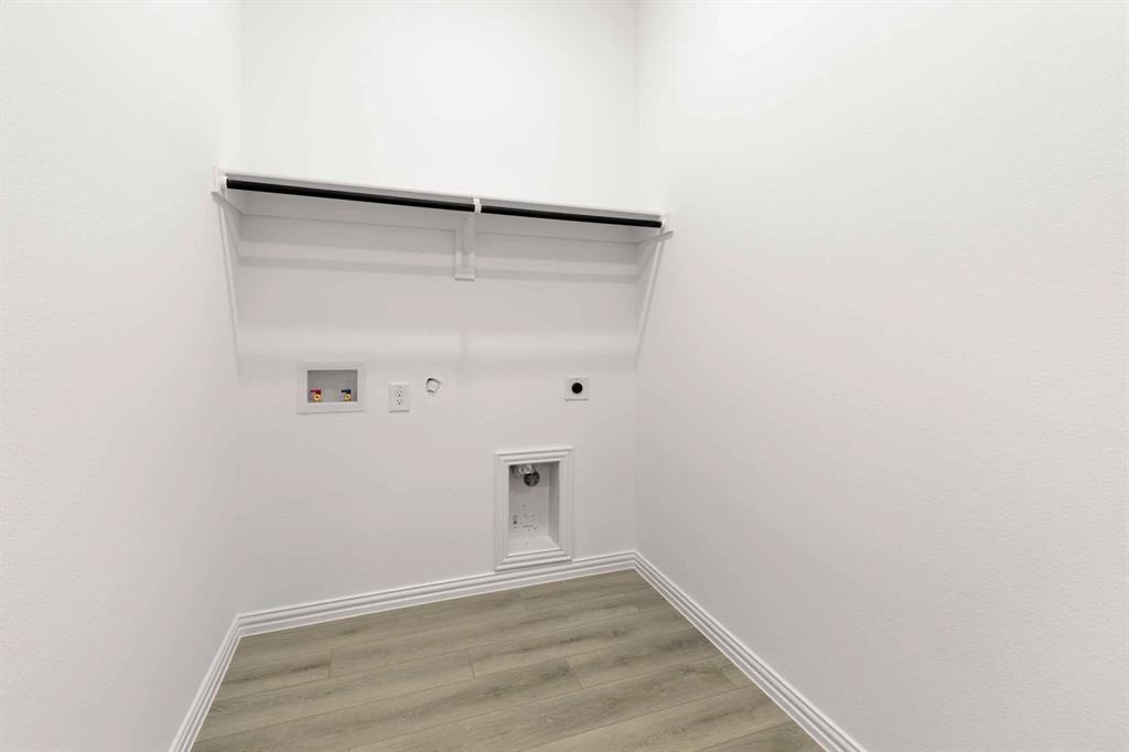 Inspiration - Residential