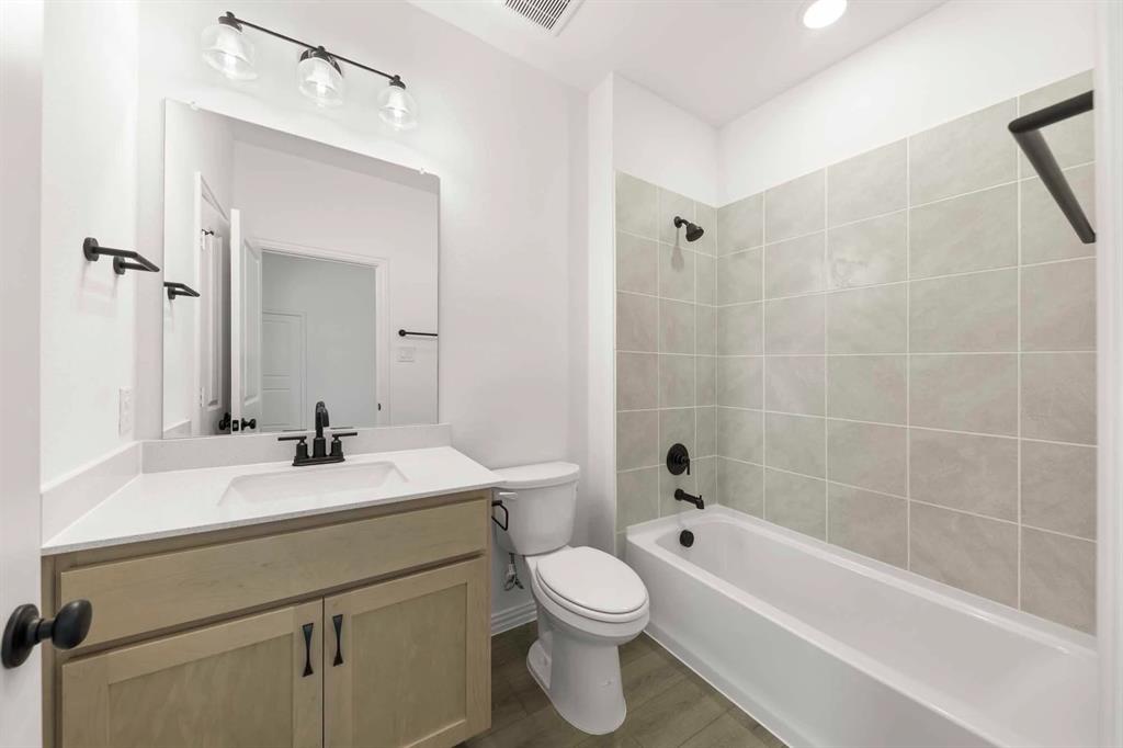 Inspiration - Residential