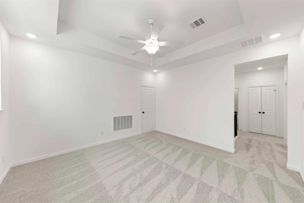 Inspiration - Residential