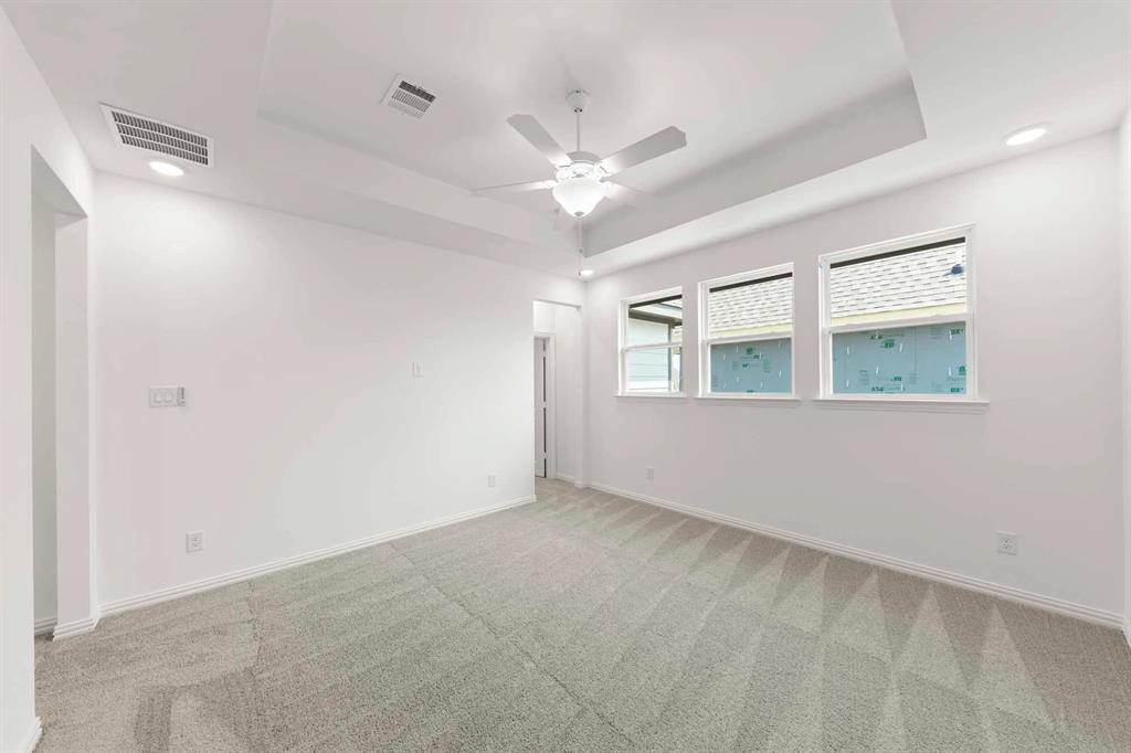 Inspiration - Residential