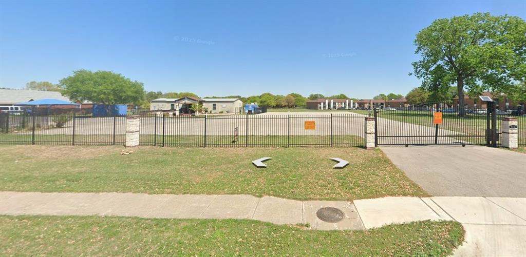 Candleridge Add - Commercial Sale