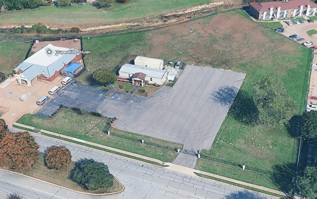 Candleridge Add - Commercial Sale