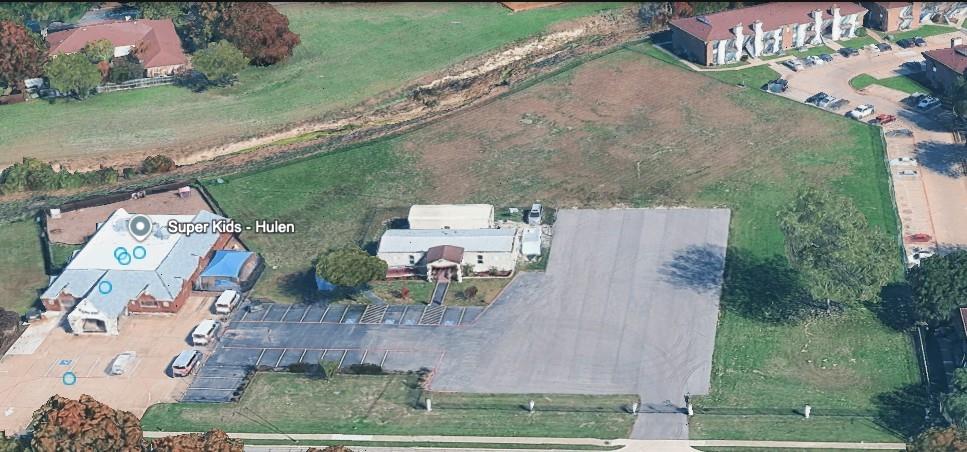 Candleridge Add - Commercial Sale