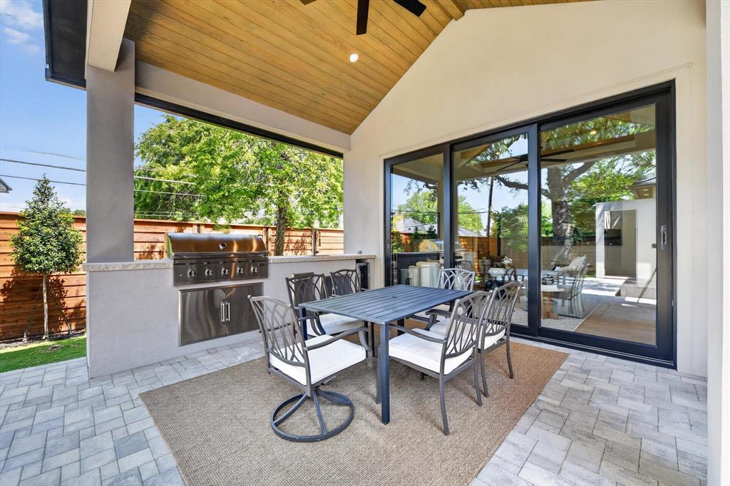 North Lake Estates - Residential