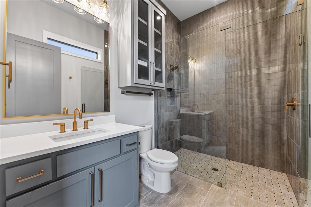 North Lake Estates - Residential