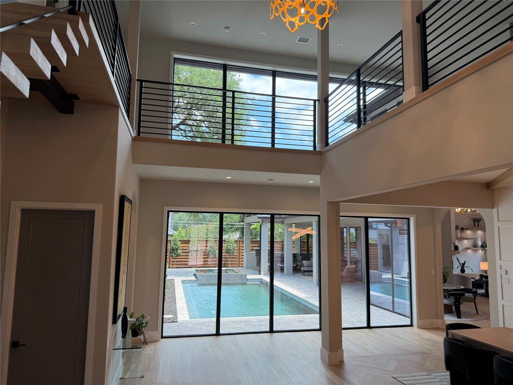 North Lake Estates - Residential