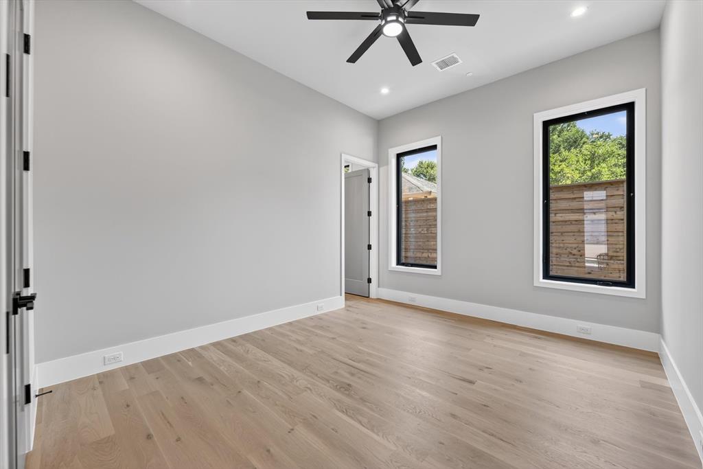 North Lake Estates - Residential