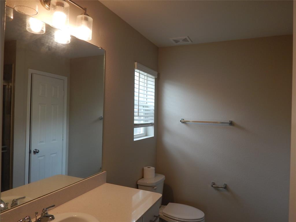 Kelley Tr - Residential