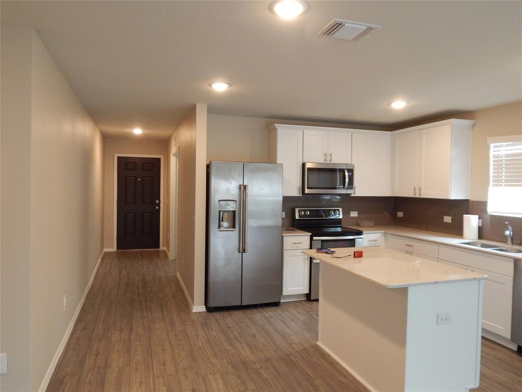 Kelley Tr - Residential