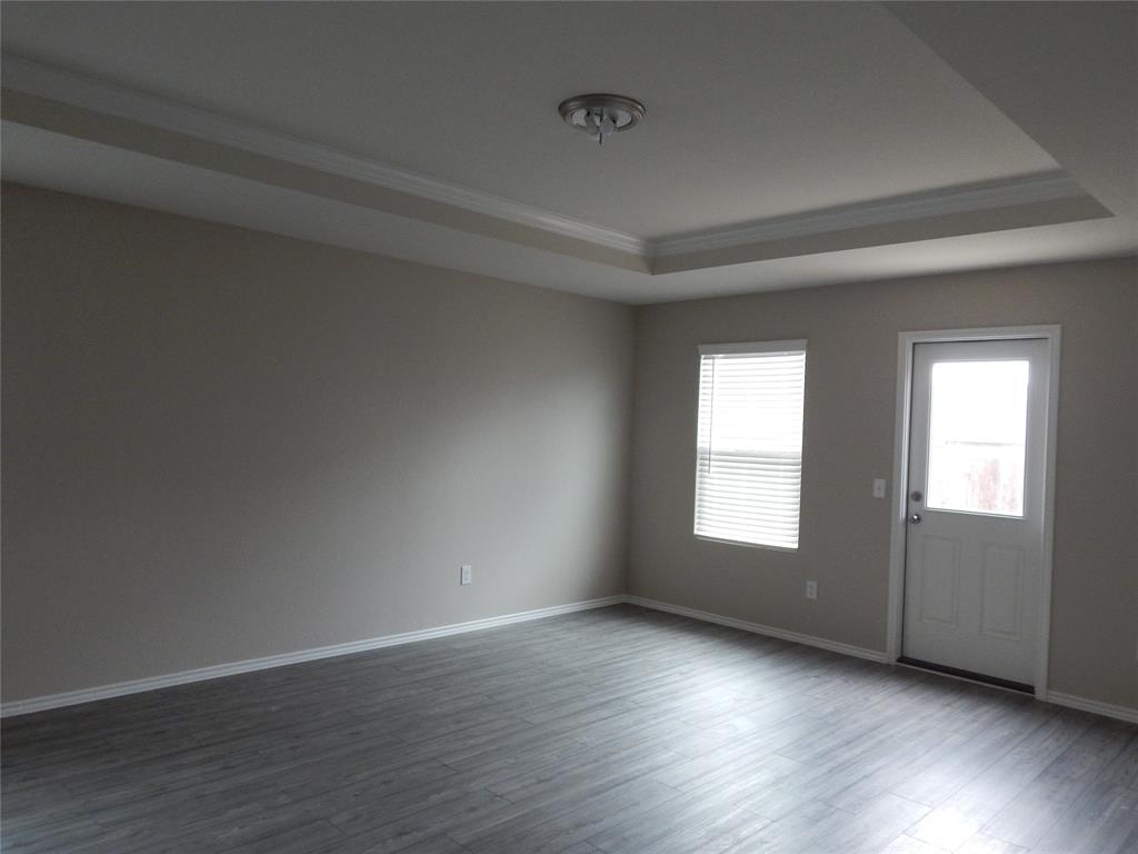 Kelley Tr - Residential