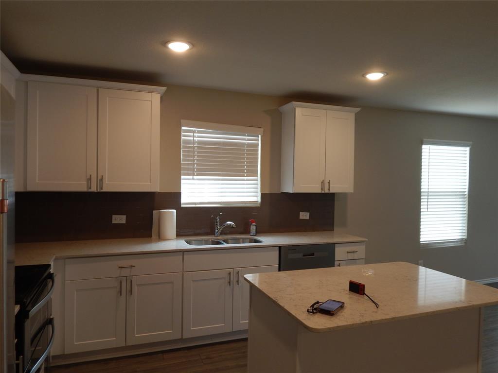 Kelley Tr - Residential