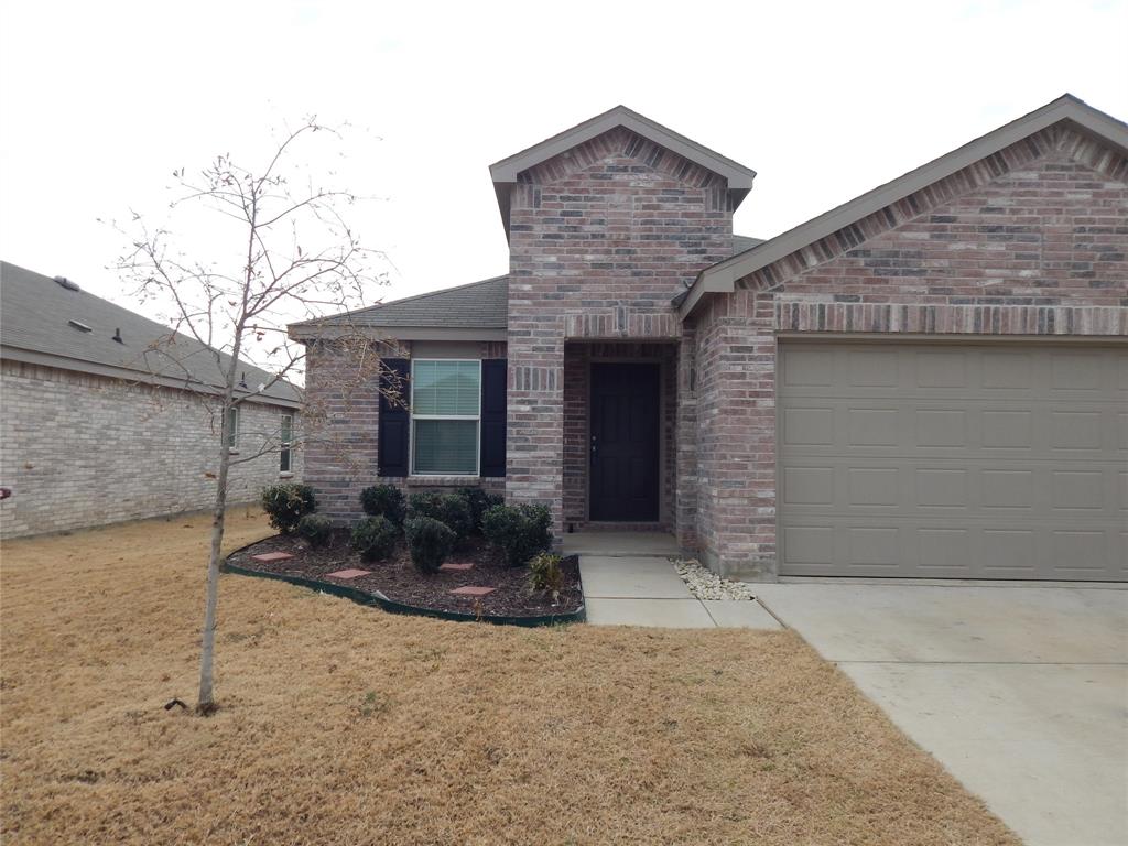 Kelley Tr - Residential