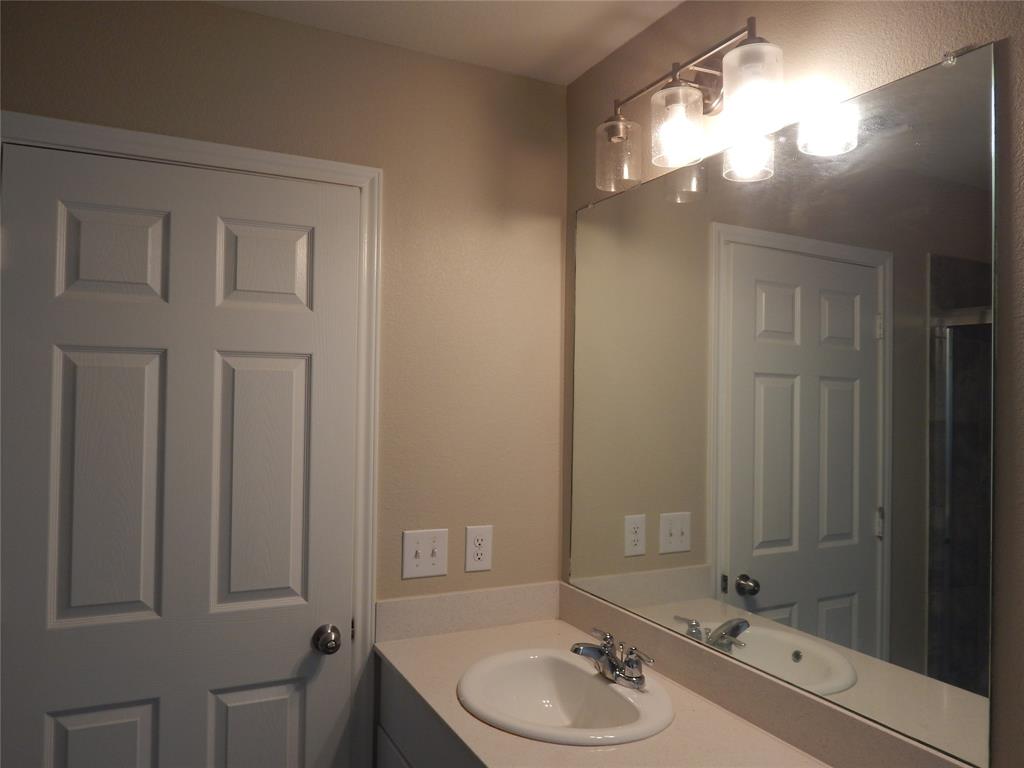 Kelley Tr - Residential