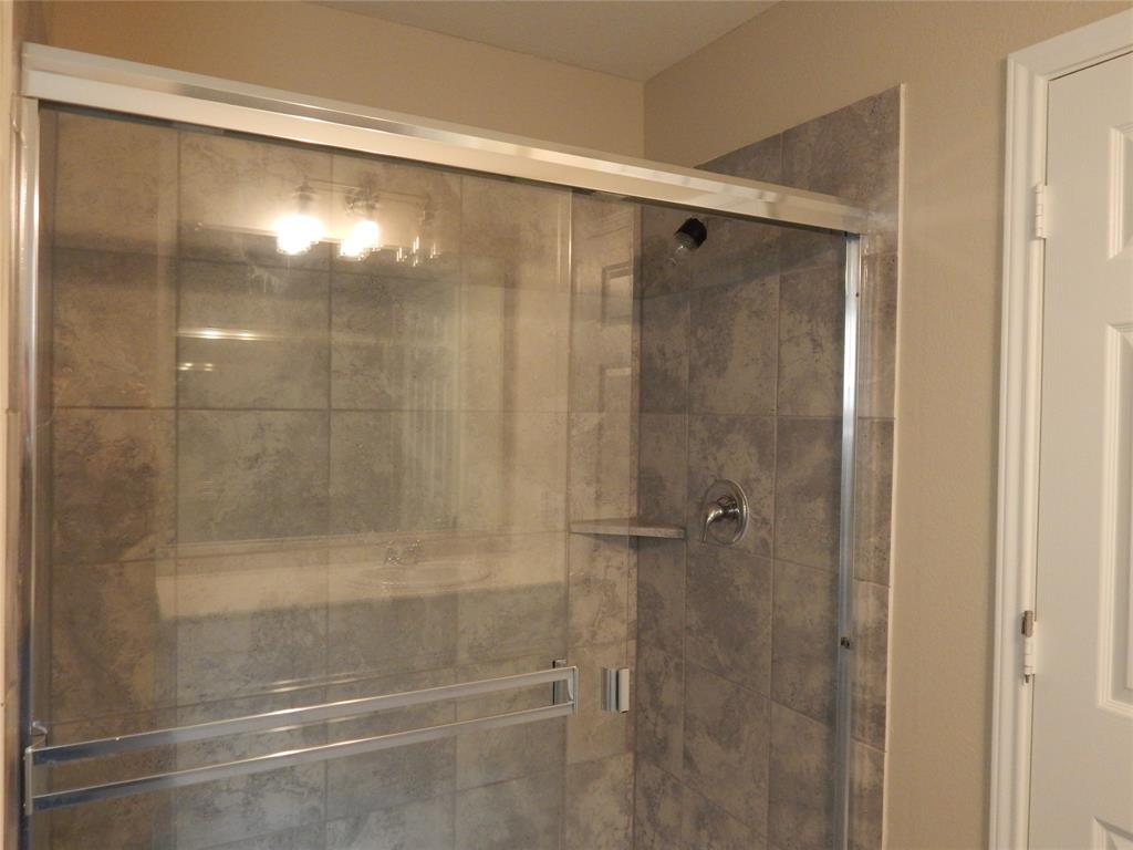 Kelley Tr - Residential