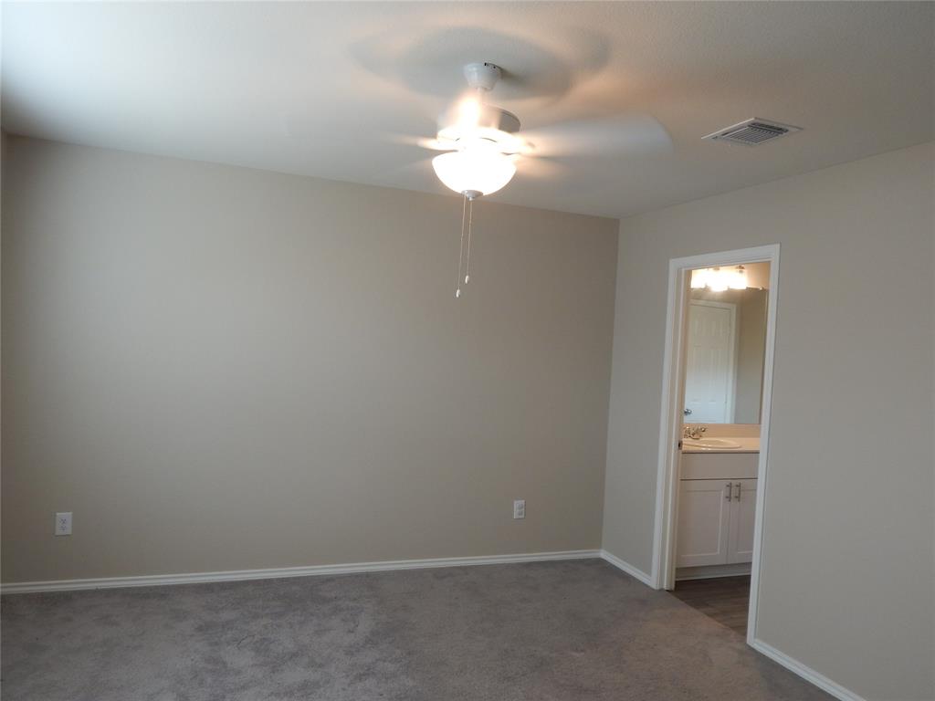 Kelley Tr - Residential