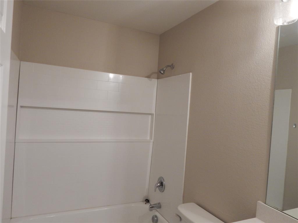 Kelley Tr - Residential