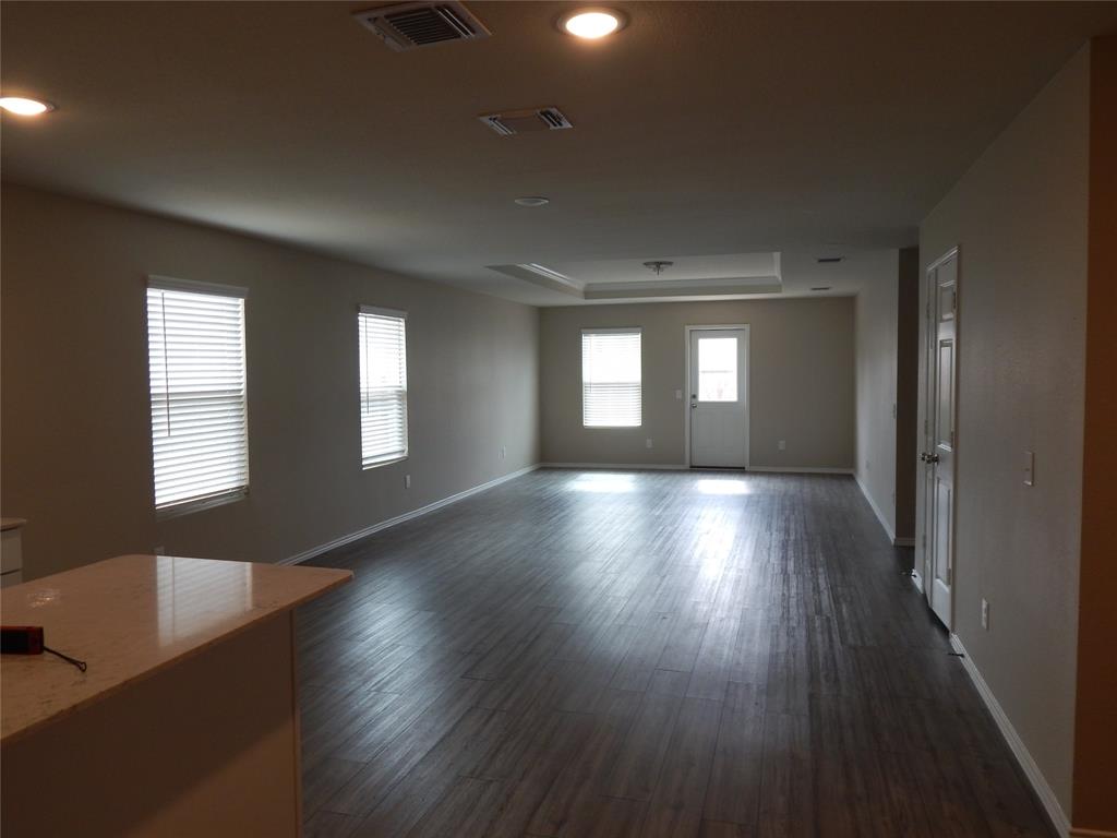 Kelley Tr - Residential