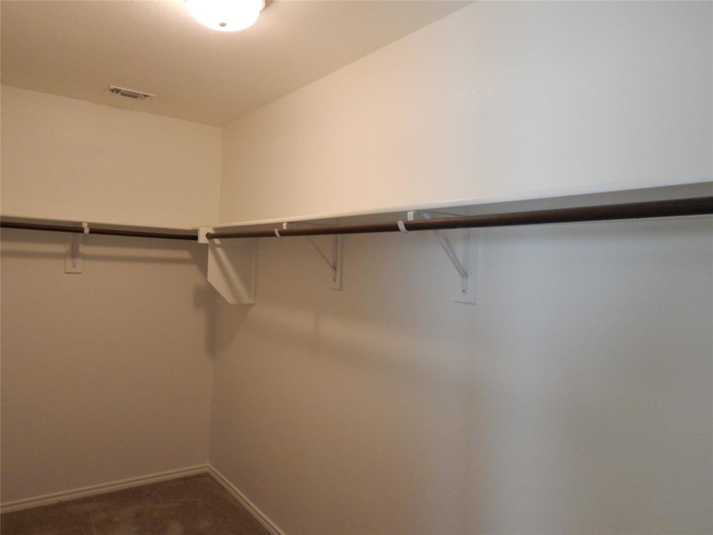 Kelley Tr - Residential