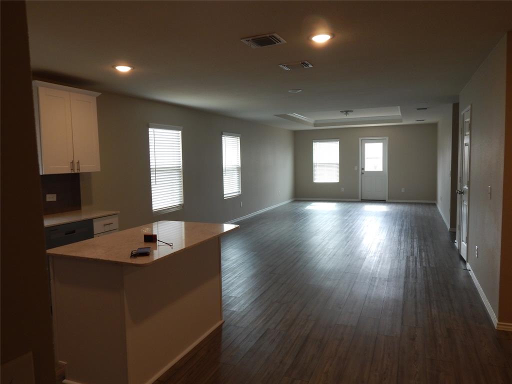 Kelley Tr - Residential