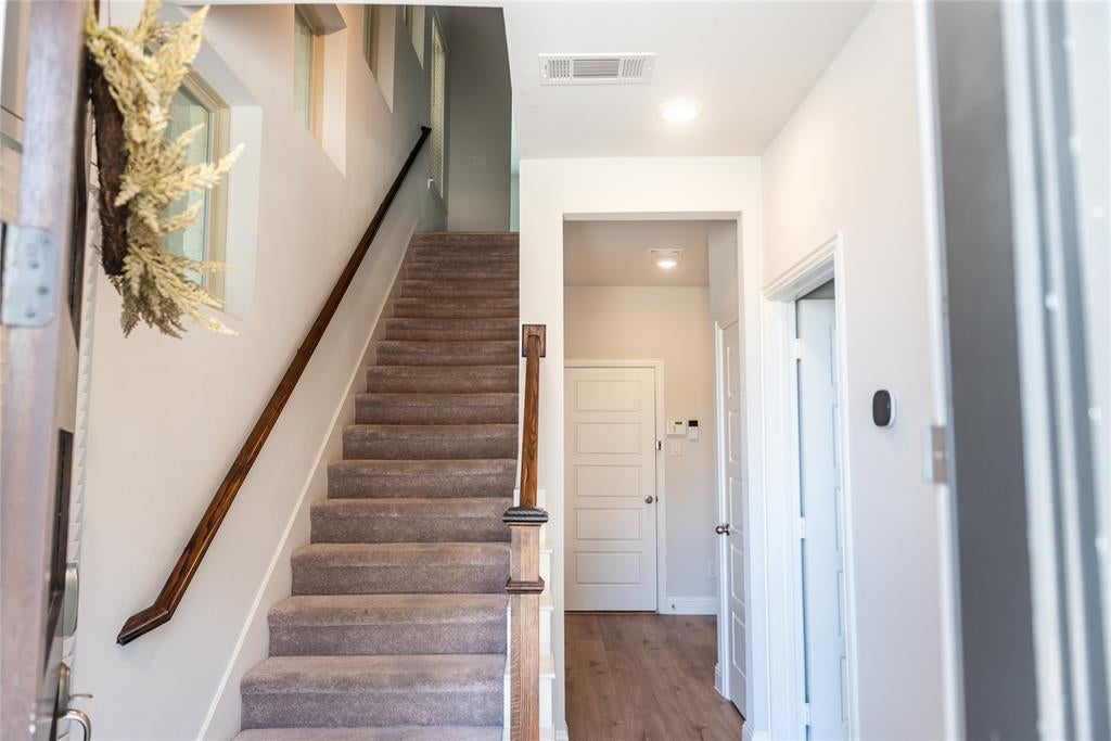 Photo of 2216 Palomino Street, Mesquite, TX 75149 (MLS # 21382770)
