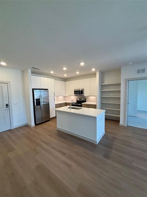 Property photo of 4465 preston road 1213, celina, TX 75009