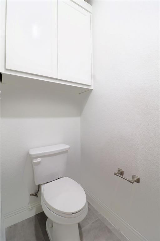 Rosen Heights First Filing - Residential