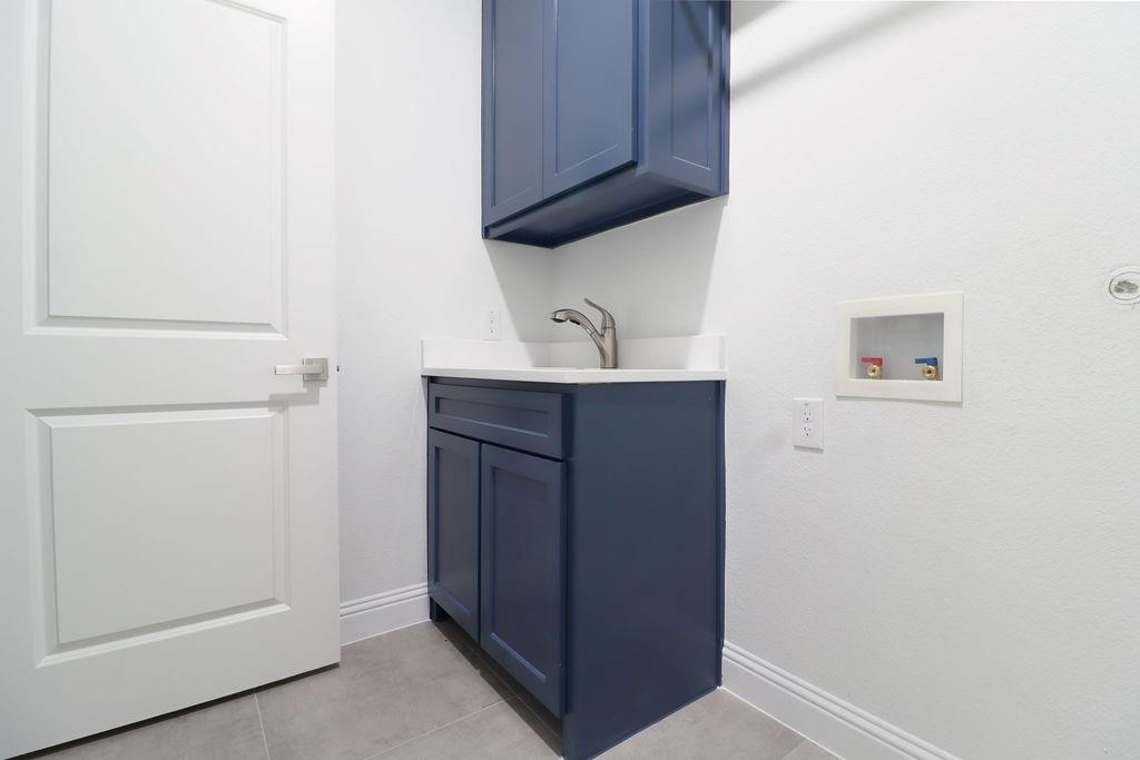 Rosen Heights First Filing - Residential