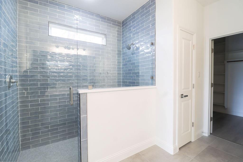 Rosen Heights First Filing - Residential