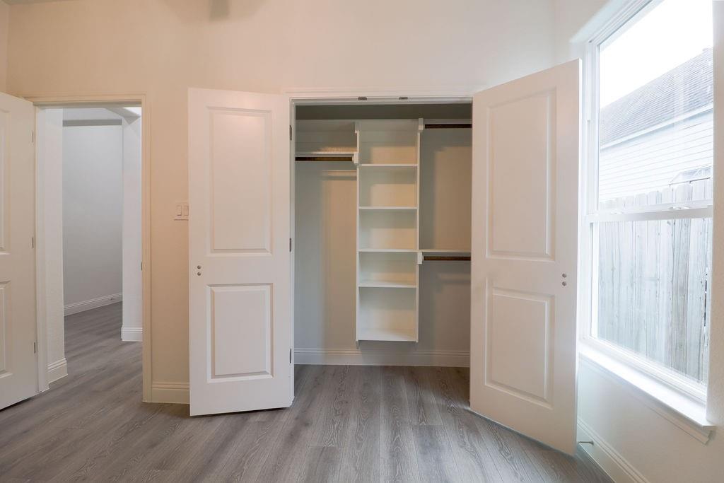 Rosen Heights First Filing - Residential