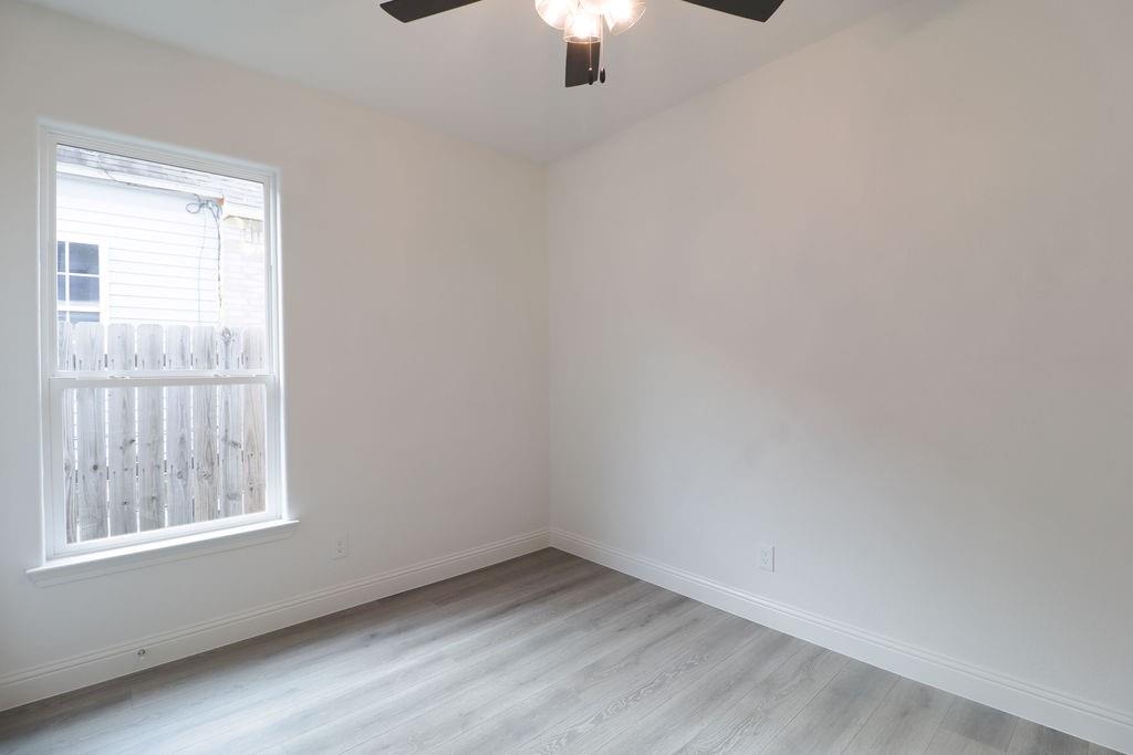 Rosen Heights First Filing - Residential