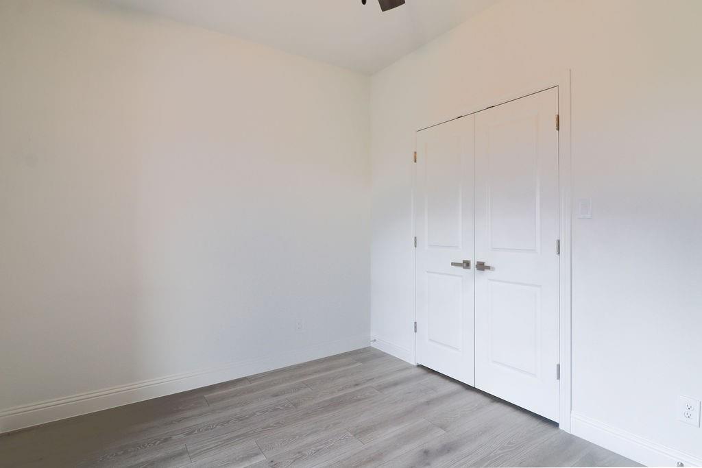 Rosen Heights First Filing - Residential