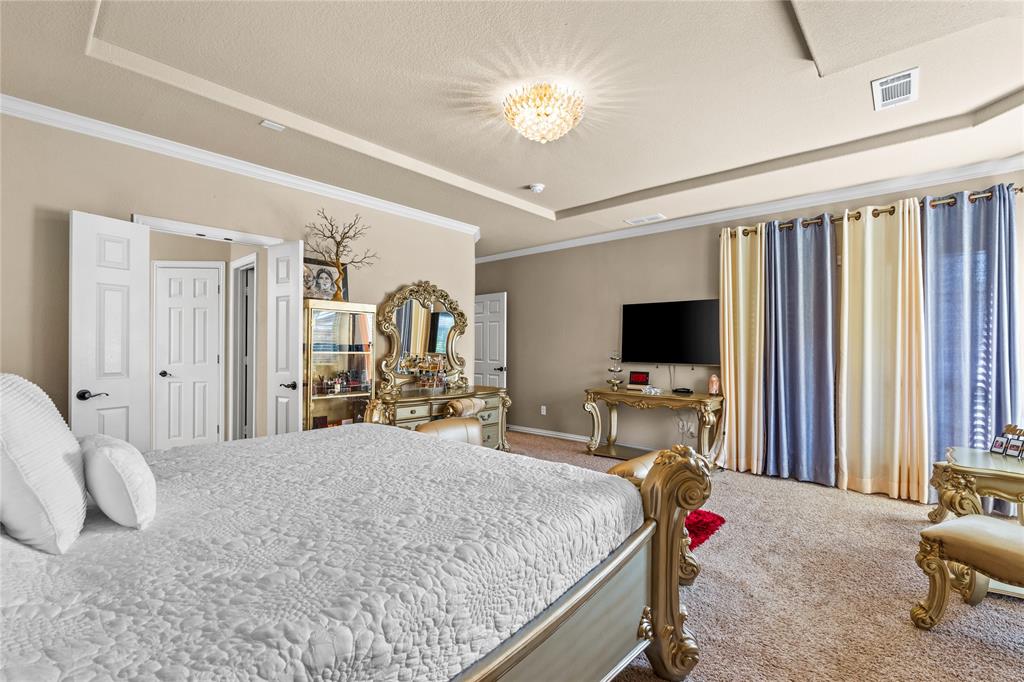 Presidio West - Residential