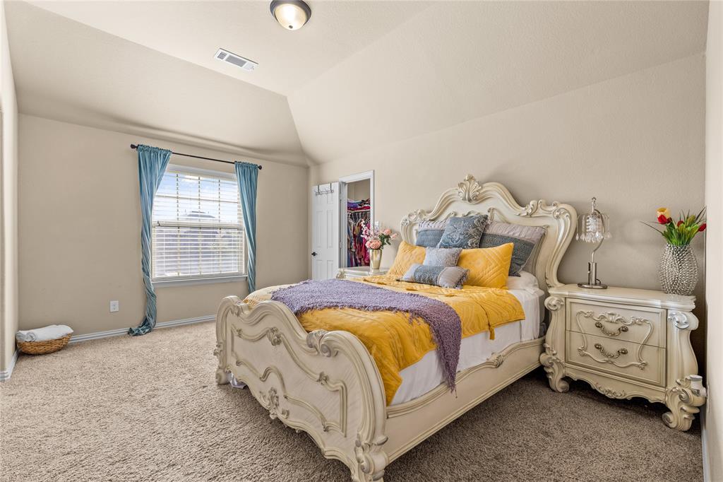 Presidio West - Residential