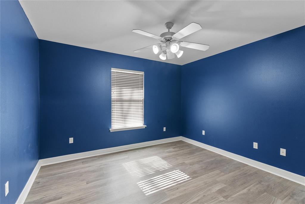 Kings Pointe Sub - Residential