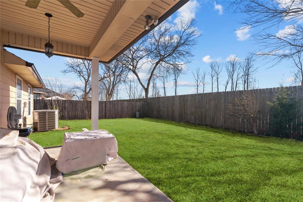 Kings Pointe Sub - Residential